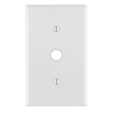LEVITON 80718-W Image 1
