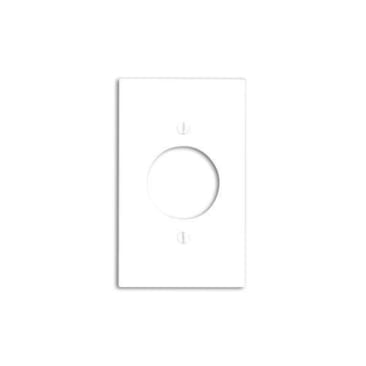 LEVITON 80720-W Image 1