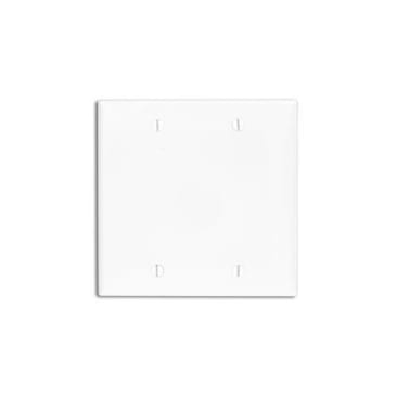 LEVITON 80725-W Image 1