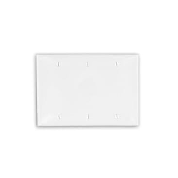 LEVITON 80735-W Image 1