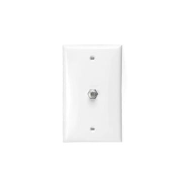 LEVITON 80781-W Image 1