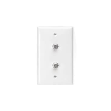 LEVITON 80782-W Image 1