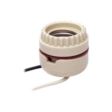 LEVITON 8101 Image 1