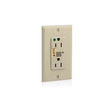 LEVITON 8280-I Image 1