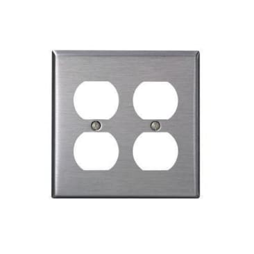 LEVITON 84016-40 Image 1