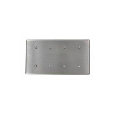 LEVITON 84057-40 Image 1