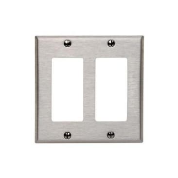 LEVITON 84409-40 Image 1