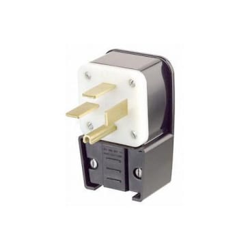 LEVITON 8452-P Image 1