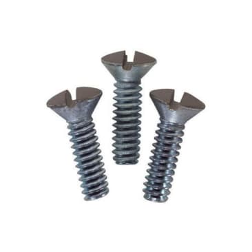 LEVITON 85000-PRT Image 1