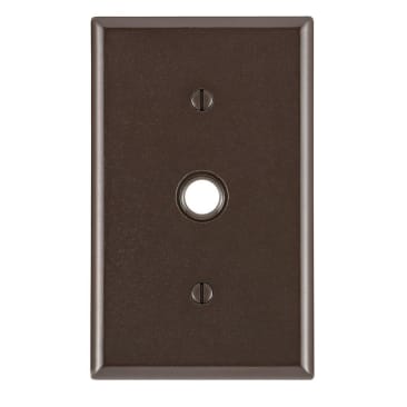LEVITON 85018 Image 1