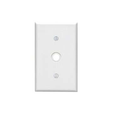 LEVITON 88018 Image 1