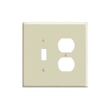 LEVITON 86105 Image 2