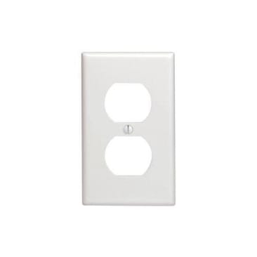 LEVITON 88003 Image 1