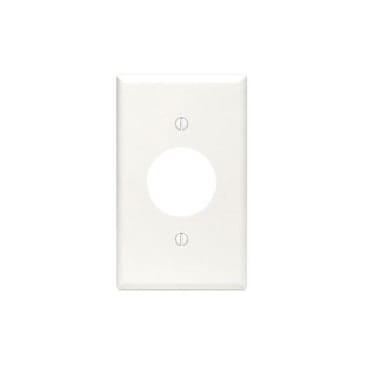 LEVITON 88004 Image 1