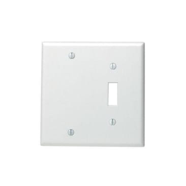 LEVITON 88006 Image 1