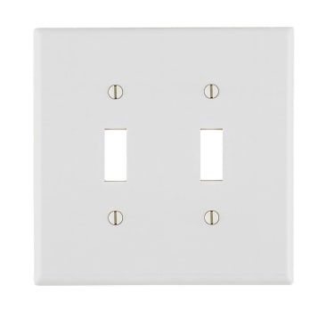 LEVITON 88009 Image 1