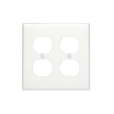 LEVITON 88016 Image 1