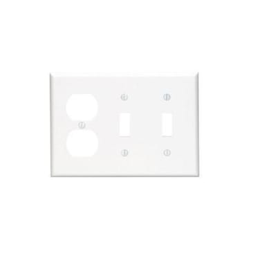 LEVITON 88021 Image 1