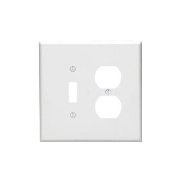 LEVITON 88105 Image 1