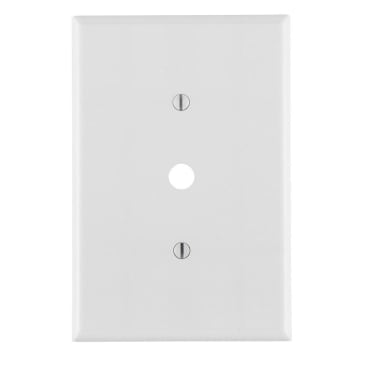 LEVITON 88113 Image 1