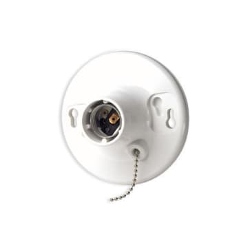 LEVITON 8827-CW1 Image 1