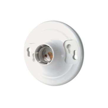 LEVITON 8829-CW4 Image 1