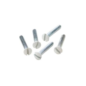 LEVITON 88500-PRT Image 1