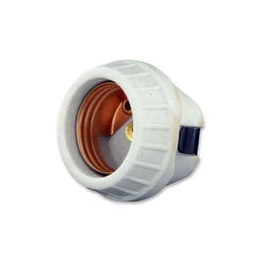 LEVITON 8875 Image 1