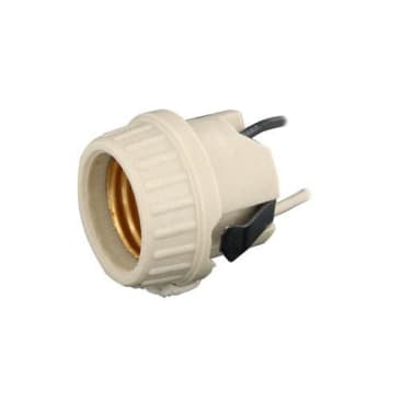 LEVITON 8876 Image 1