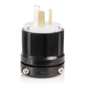 LEVITON 9151-N Image 1