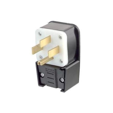 LEVITON 9452-P Image 1