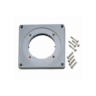 LEVITON AP100 Image 1