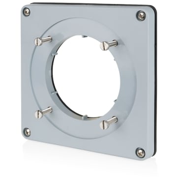 LEVITON AP100LEV Image 1