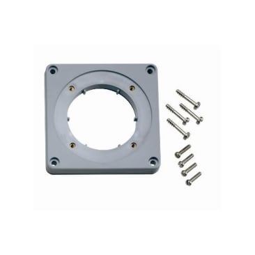 LEVITON AP60 Image 1