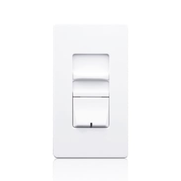 LEVITON AWSMT-IBW Image 1