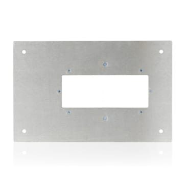 LEVITON BSURG-FLG Image 1