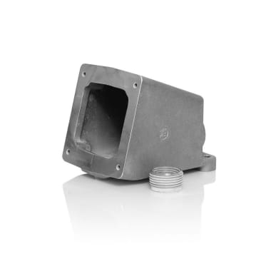 LEVITON BX230-M Image 1