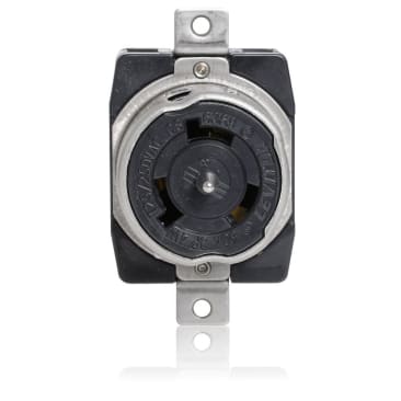 LEVITON CS6369 Image 1