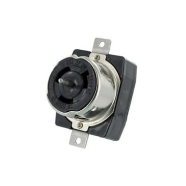 LEVITON CS8269 Image 1