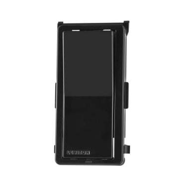 LEVITON DDKIT-SE Image 1