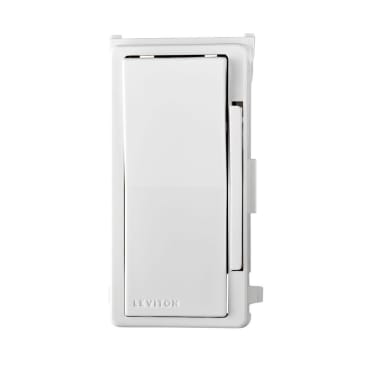 LEVITON DDKIT-W Image 1