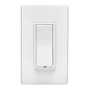 LEVITON DL15S-1BZ Image 1