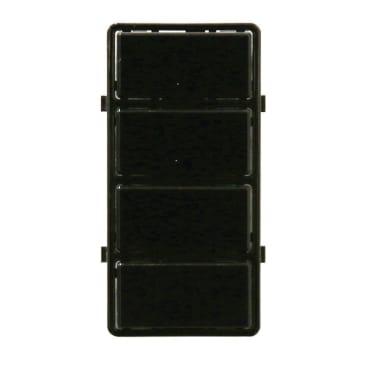 LEVITON DS4KT-1PE Image 1