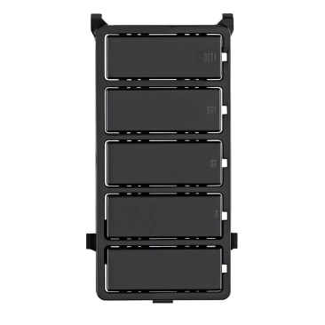 LEVITON DTKIT-E Image 1