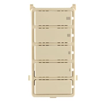 LEVITON DTKIT-I Image 1