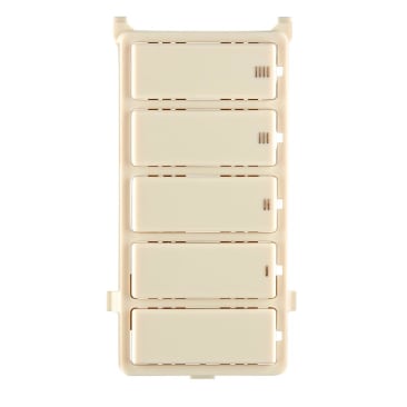 LEVITON DTKIT-T Image 1
