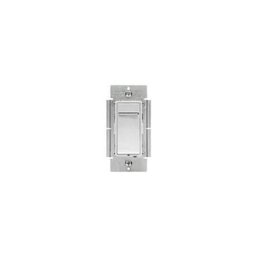 LEVITON DZMX1-1LZ Image 1