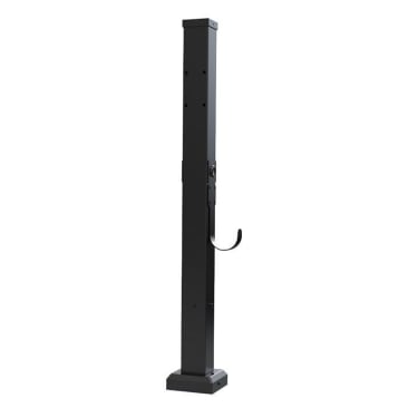 LEVITON EPED1-1 Image 1