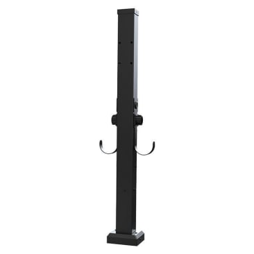 LEVITON EPED2-2 Image 1