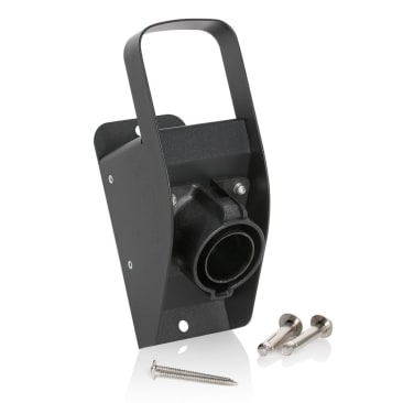 LEVITON EVHOL Image 1
